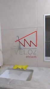 Sala Comercial à venda, 36m² no Centro, Rio de Janeiro
