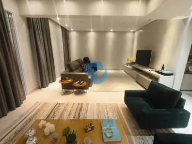 Casa de Condomínio com 6 Quartos à venda, 500m² no Jardim Residencial Saint Patrick, Sorocaba