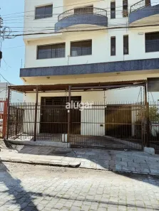 Sala Comercial para alugar, 322m² no Santa Catarina, Caxias do Sul