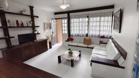 Apartamento com 2 Quartos à venda, 80m² no Geribá, Armação dos Búzios