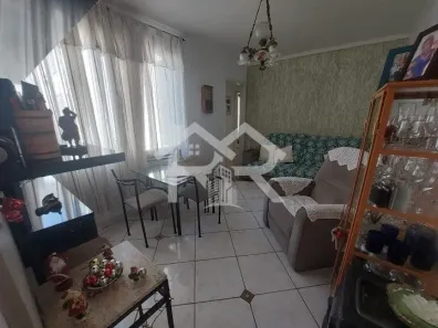 Apartamento com 2 Quartos à venda, 76m² no Centro Histórico, Porto Alegre