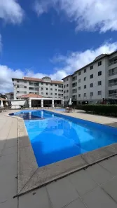 Apartamento com 2 Quartos à venda, 55m² no Boa União (Abrantes), Camaçari