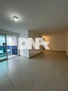 Apartamento com 2 Quartos à venda, 67m² no Jardim Oceania, João Pessoa