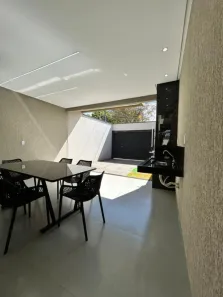 Casa com 2 Quartos à venda, 87m² no Setor Alto do Vale, Goiânia
