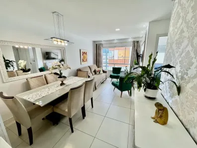 Apartamento com 2 Quartos à venda, 64m² no Capão da Canoa, Capão da Canoa