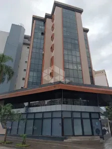 Ponto Comercial para alugar, 57m² no Centro, Caxias do Sul