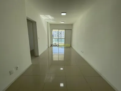 Apartamento com 2 Quartos para alugar, 75m² no Jardim Atlântico, Florianópolis