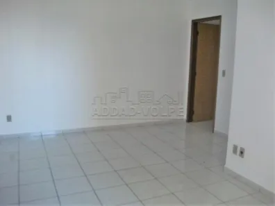 Apartamento com 3 Quartos à venda, 82m² no Jardim Infante Dom Henrique, Bauru
