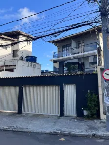 Imóvel Comercial com 19 Quartos à venda, 500m² no Jardim Placaford, Salvador