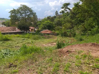 Lote/Terreno à venda, 650m² no Estoril, Belo Horizonte