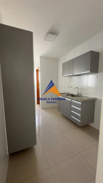 Foto 41