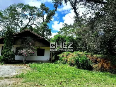 Casa com 3 Quartos à venda, 98m² no Mury, Nova Friburgo