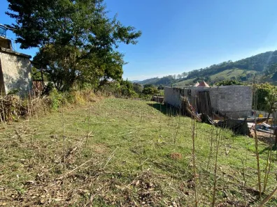 Lote/Terreno à venda, 953m² no Centro, Santa Branca