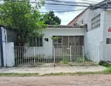 Casa com 5 Quartos à venda, 145m² no Cordeiro, Recife