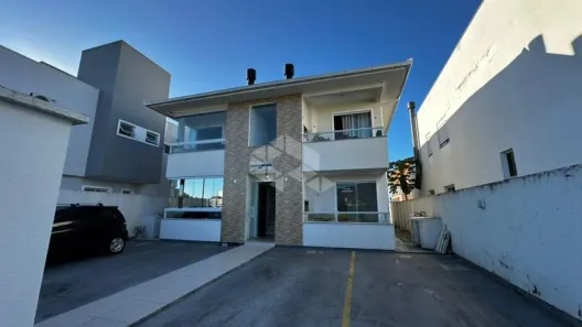 Apartamento com 2 Quartos para alugar, 60m² no Nova Palhoça, Palhoça