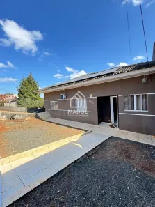 Casa com 3 Quartos à venda, 107m² no Estrela, Ponta Grossa