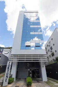 Sala Comercial para alugar, 189m² no Auxiliadora, Porto Alegre