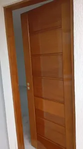 Flat com 1 Quarto para alugar, 30m² no Jardim Sabará, São Paulo