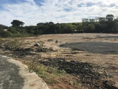 Lote/Terreno à venda, 2808m² no Chácaras Campos dos Amarais, Campinas