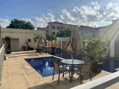 Apartamento com 2 Quartos à venda, 50m² no Encantado, Rio de Janeiro