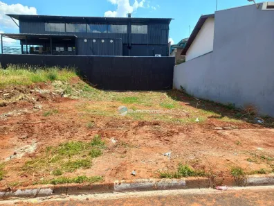 Lote/Terreno à venda, 128m² no Jardim Maria Antonia (Nova Veneza), Sumaré