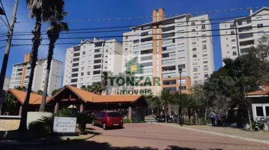 Casa de Condomínio com 3 Quartos para venda ou aluguel, 122m² no Jardim Madalena, Campinas