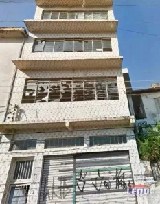 Imóvel Comercial à venda, 587m² no Penha de França, São Paulo