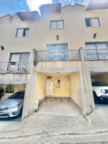 Casa de Condomínio com 2 Quartos à venda, 110m² no Vila São Silvestre, São Paulo