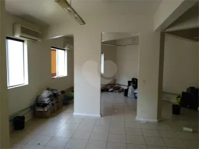 com 1 Quarto à venda, 306m² no Campo Belo, São Paulo