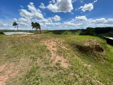 Lote/Terreno à venda, 1876m² no Condomínio Residencial Mirante do Vale, Jacareí