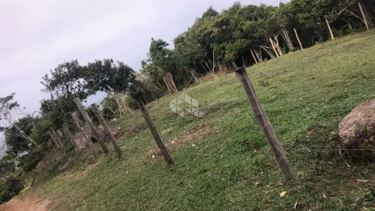 Lote/Terreno à venda, 1160m² no , Garopaba