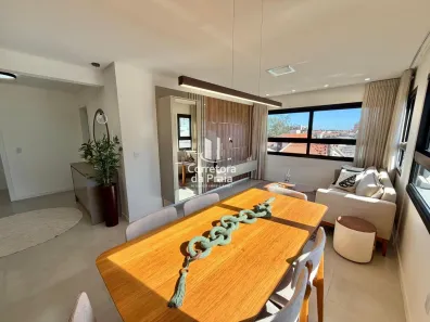 Apartamento com 2 Quartos à venda, 73m² no Tramandaí, Tramandaí