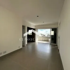 Apartamento com 3 Quartos para alugar, 94m² no Saraiva, Uberlândia