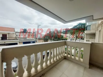 Apartamento com 2 Quartos à venda, 107m² no Vila Ester (Zona Norte), São Paulo
