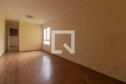 Apartamento com 3 Quartos à venda, 78m² no Vila Monumento, São Paulo
