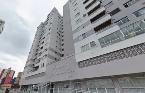 Apartamento com 2 Quartos para alugar, 62m² no Campinas, São José
