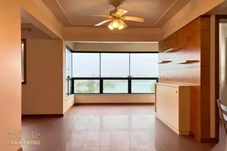 Apartamento com 3 Quartos à venda, 158m² no Centro, Torres