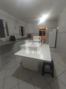Casa com 3 Quartos à venda, 252m² no Vila Progresso, Jundiaí