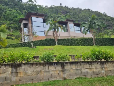 Casa com 3 Quartos à venda, 400m² no Vargem Alta, Vargem Alta
