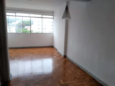 Apartamento com 2 Quartos à venda, 71m² no Ipiranga, São Paulo