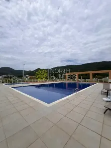 Lote/Terreno à venda, 454m² no Ratones, Florianópolis