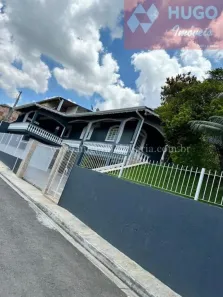 Casa com 3 Quartos à venda, 900m² no Loteamento Boa Esperança II, São José dos Campos