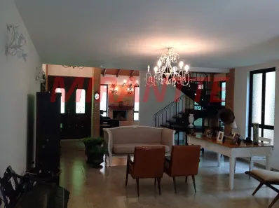 Sobrado com 3 Quartos à venda, 250m² no Roseira, Mairiporã