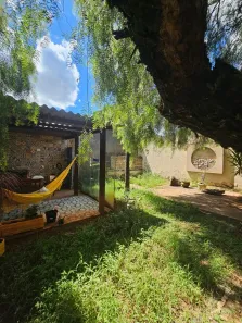 Casa com 3 Quartos à venda, 150m² no Setor Sul, Brasília