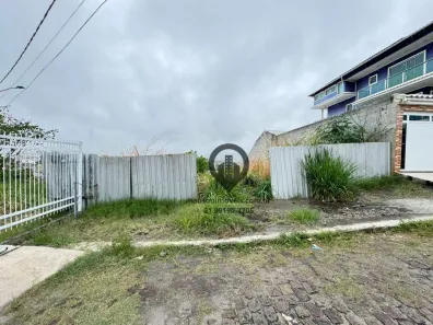 Lote/Terreno à venda, 304m² no Campo Grande, Rio de Janeiro