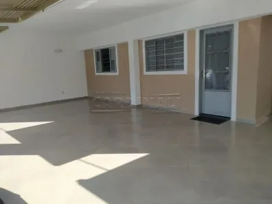 Casa com 2 Quartos à venda, 157m² no Jardim Nossa Senhora Aparecida, Ibaté