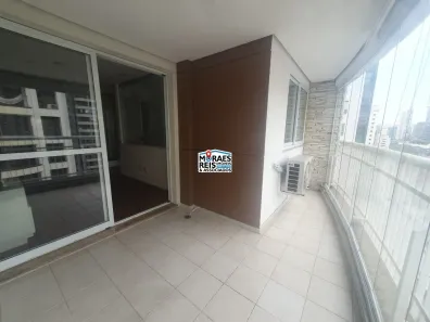 Apartamento com 2 Quartos à venda, 67m² no Itaim Bibi, São Paulo