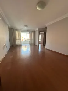 Apartamento com 2 Quartos à venda, 85m² no Pituba, Salvador