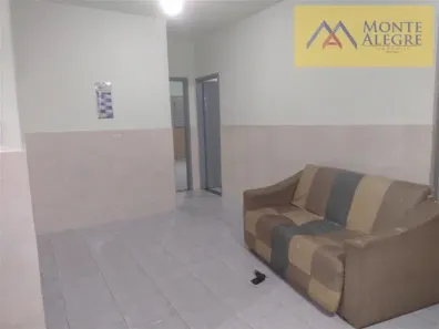 Casa com 6 Quartos à venda, 207m² no Cupecê, São Paulo