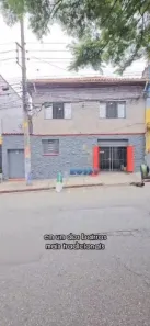 Imóvel Comercial à venda, 100m² no Parque da Mooca, São Paulo